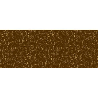 Sultana II - Chocolatier Sultana Truffle